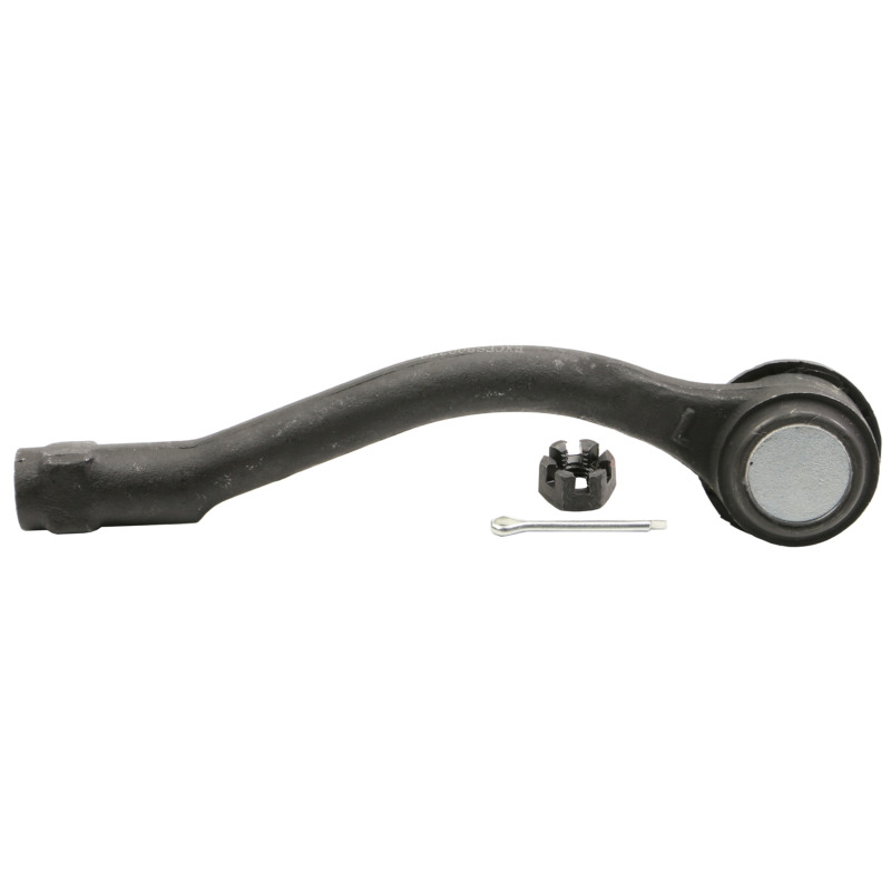 Picture of Moog MOH Tie Rod Ends - ES800350