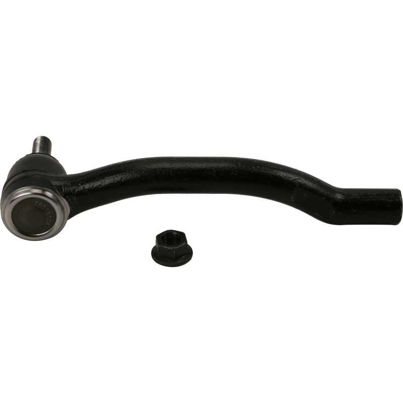 Picture of Moog MOH Tie Rod Ends - ES800357