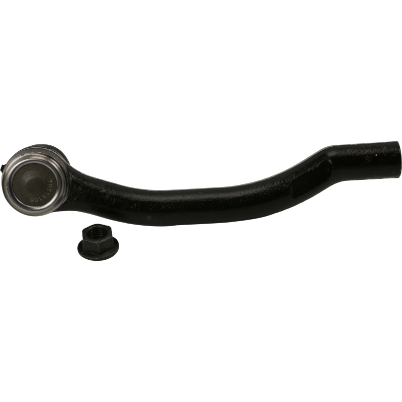 Picture of Moog MOH Tie Rod Ends - ES800358