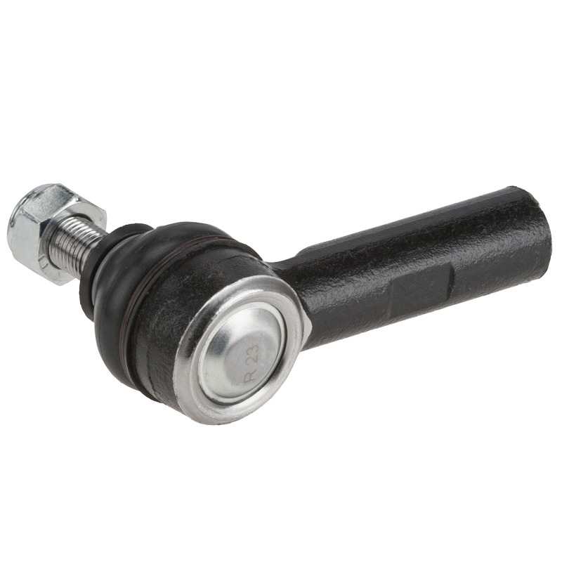 Picture of Moog MOH Tie Rod Ends - ES800363