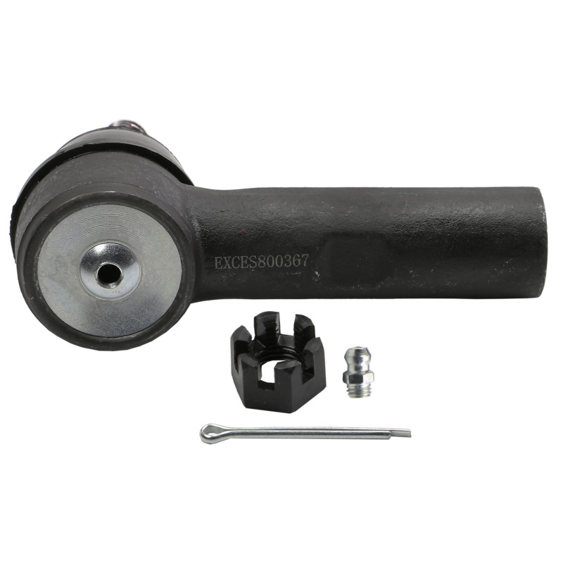 Picture of Moog MOH Tie Rod Ends - ES800367