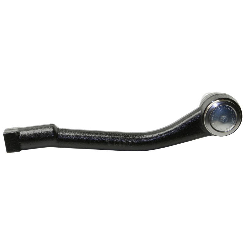 Picture of Moog MOH Tie Rod Ends - ES800371