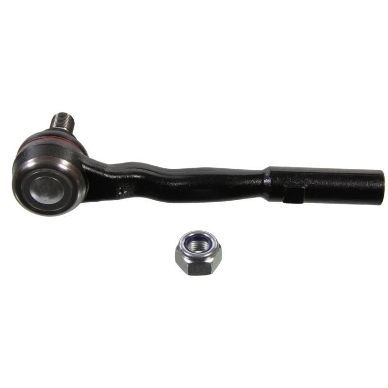 Picture of Moog MOH Tie Rod Ends - ES800387