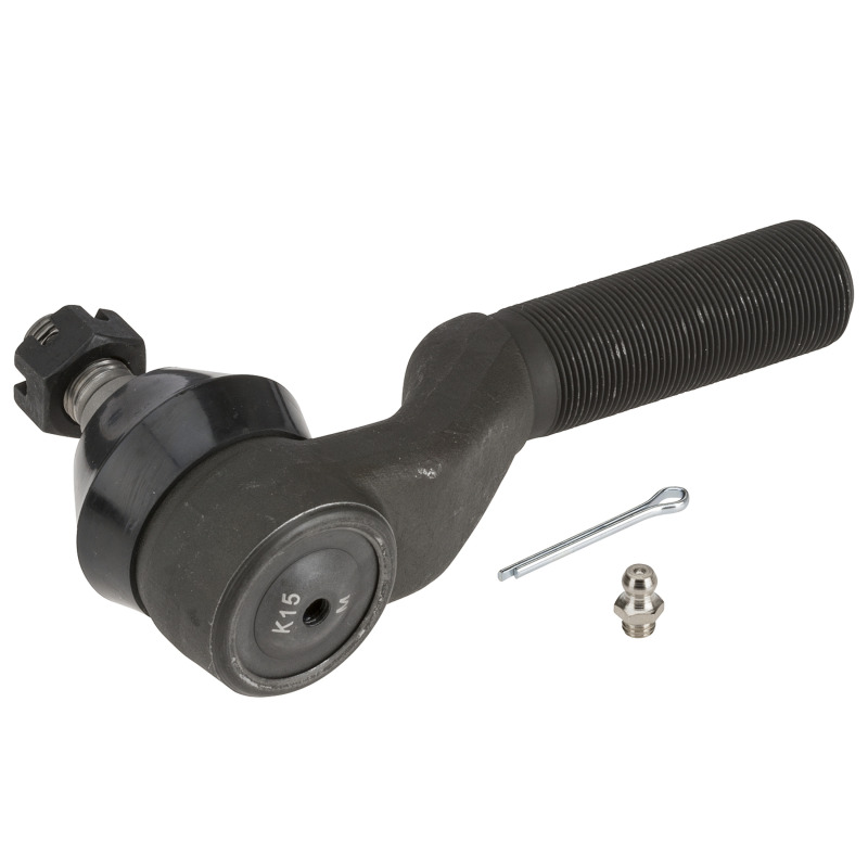 Picture of Moog MOH Tie Rod Ends - ES800401