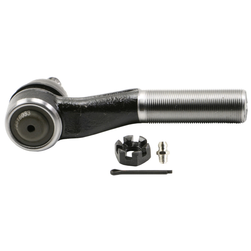 Picture of Moog MOH Tie Rod Ends - ES800402