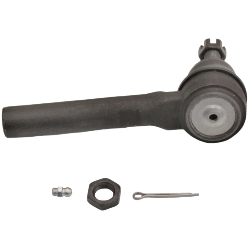 Picture of Moog MOH Tie Rod Ends - ES800403
