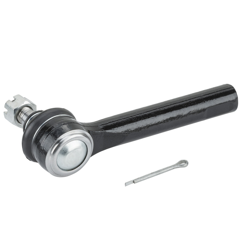 Picture of Moog MOH Tie Rod Ends - ES800404