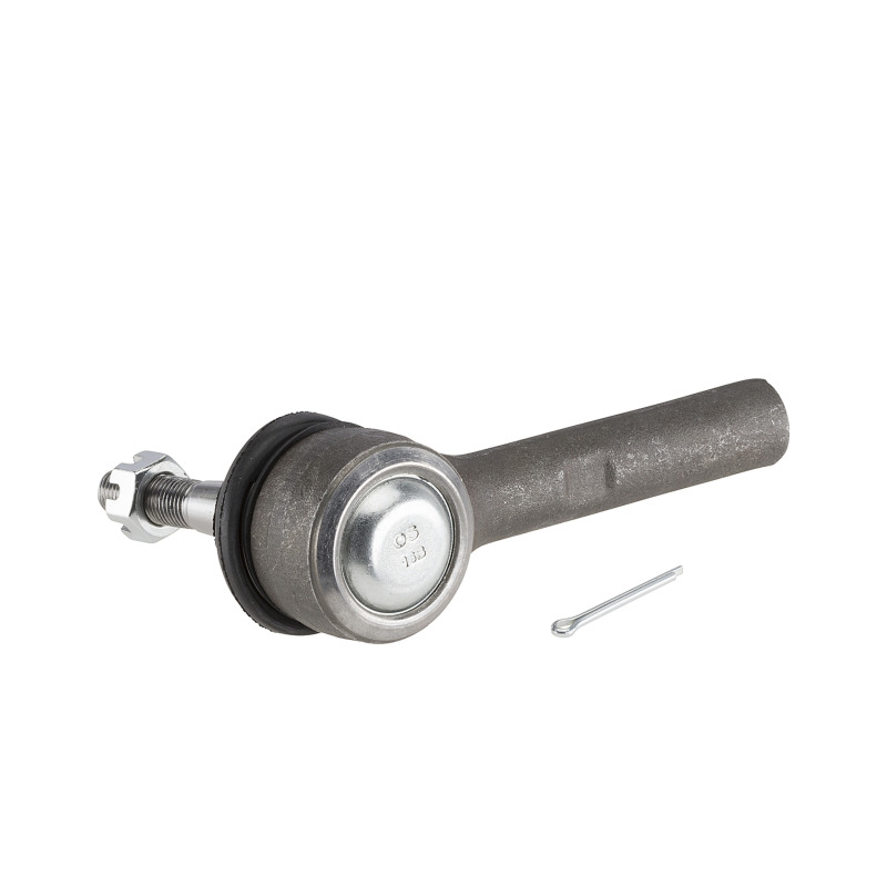 Picture of Moog MOH Tie Rod Ends - ES800408