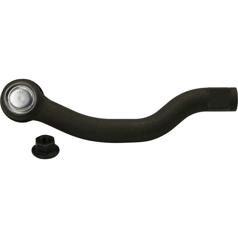 Picture of Moog MOH Tie Rod Ends - ES800459