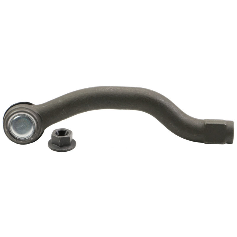 Picture of Moog MOH Tie Rod Ends - ES800460