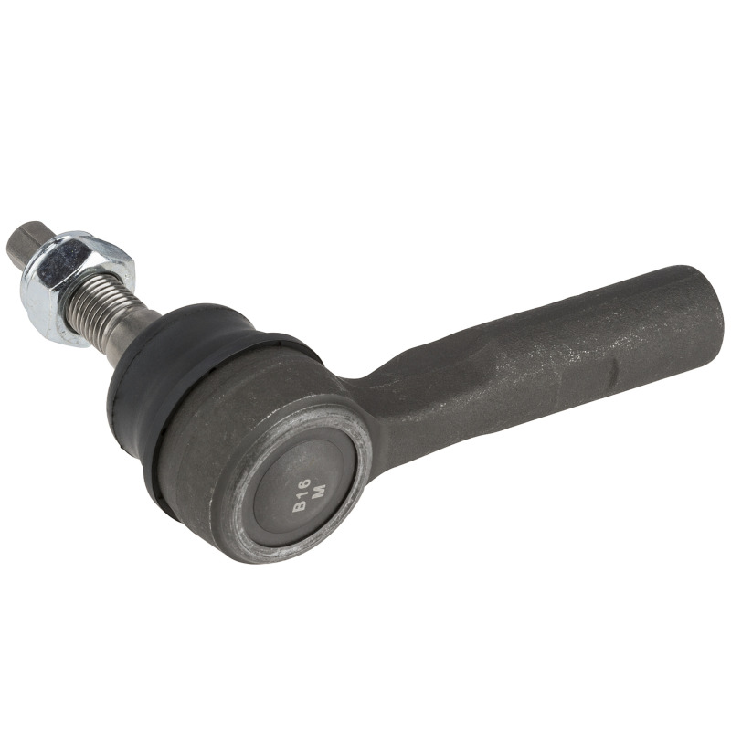 Picture of Moog MOH Tie Rod Ends - ES800464