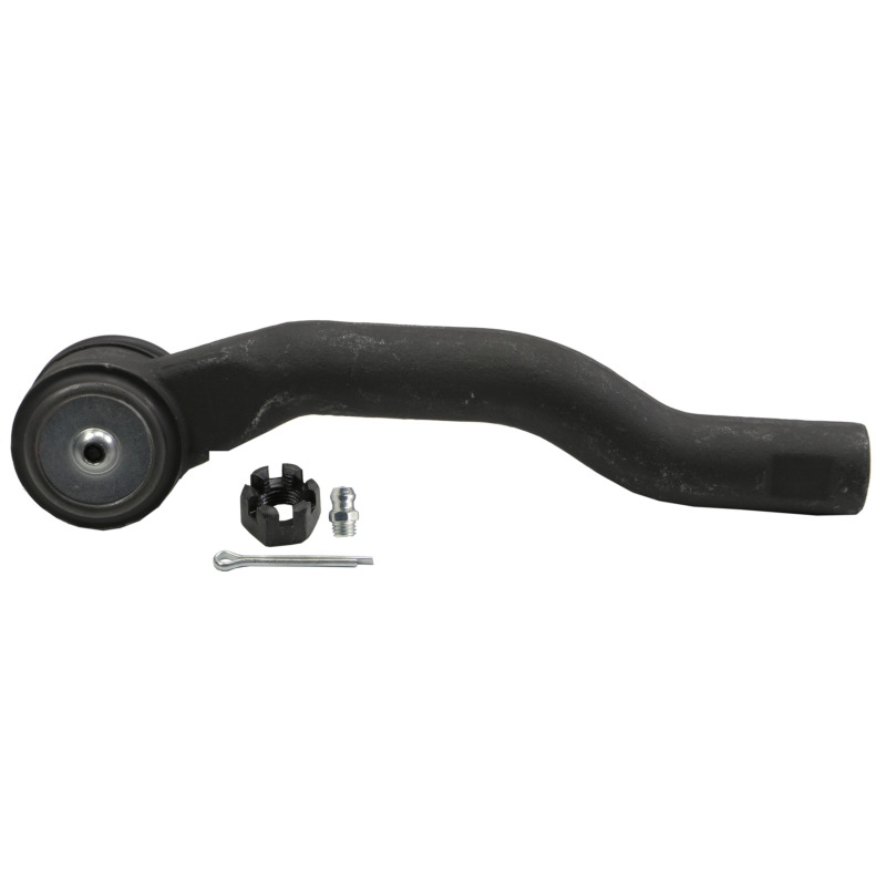 Picture of Moog MOH Tie Rod Ends - ES800473