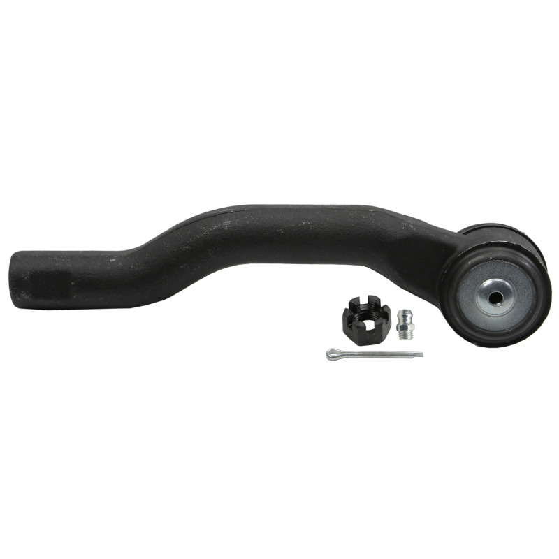 Picture of Moog MOH Tie Rod Ends - ES800474