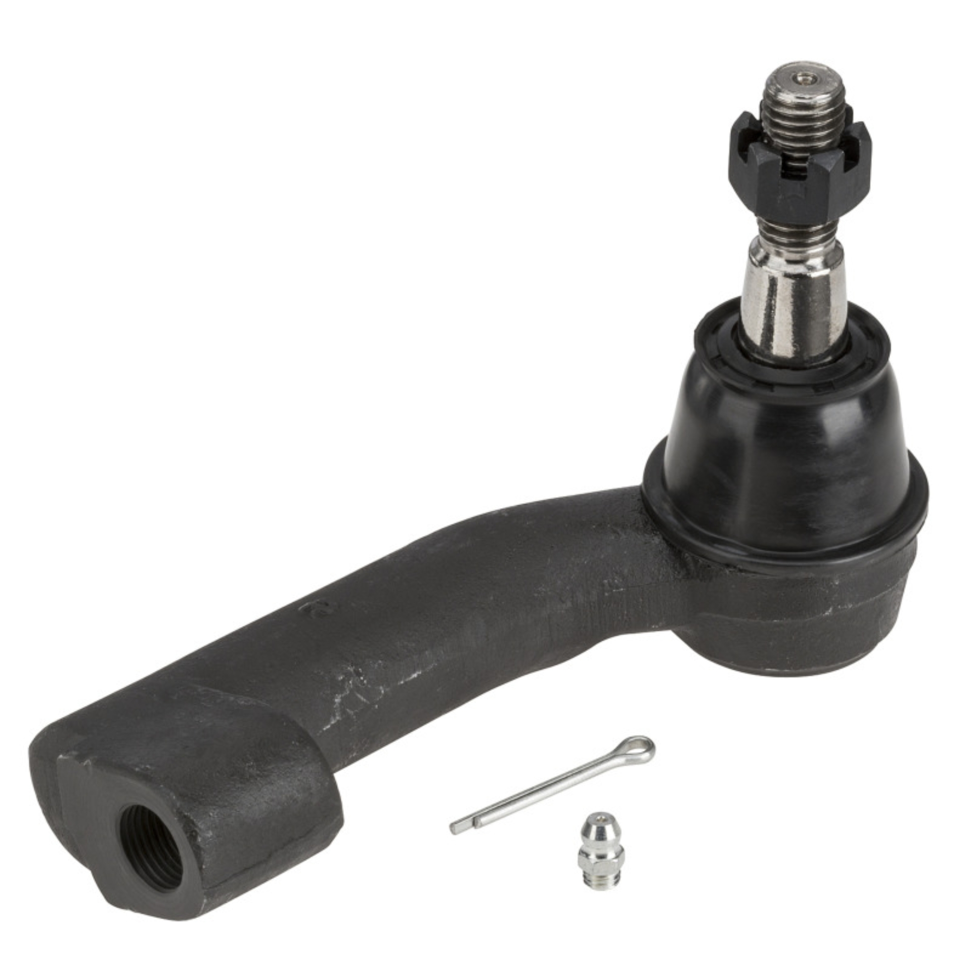 Picture of Moog MOH Tie Rod Ends - ES800514