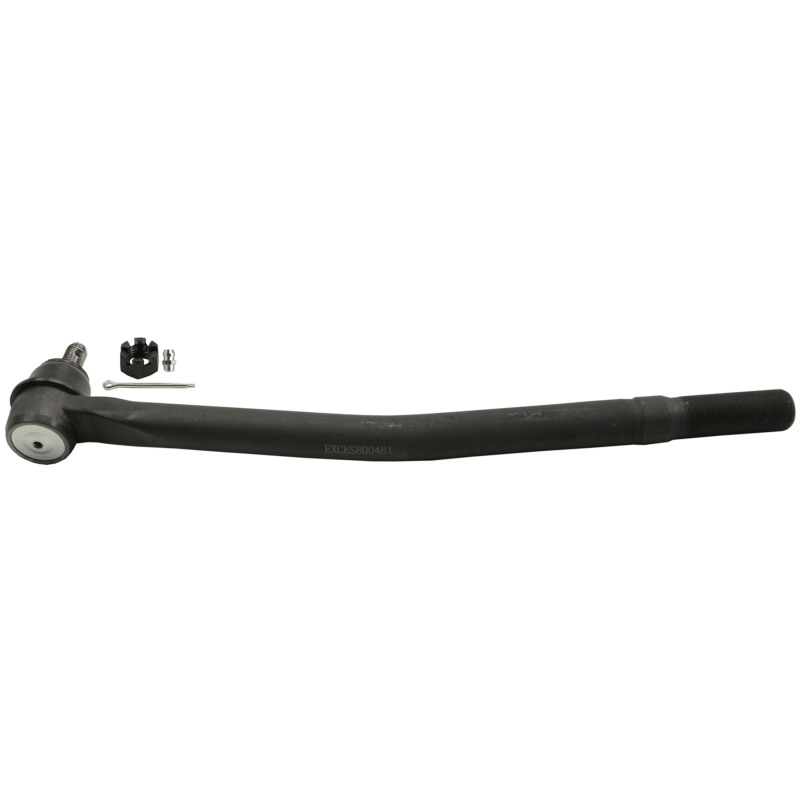 Picture of Moog MOH Tie Rod Ends - ES800481