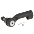 Picture of Moog MOH Tie Rod Ends - ES800514