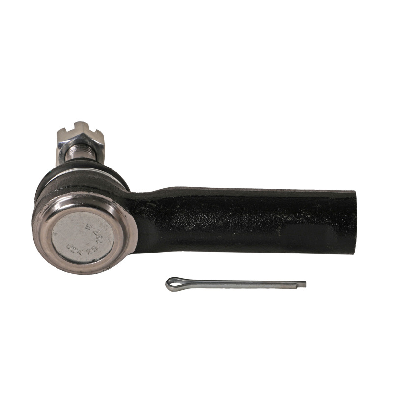 Picture of Moog MOH Tie Rod Ends - ES800525
