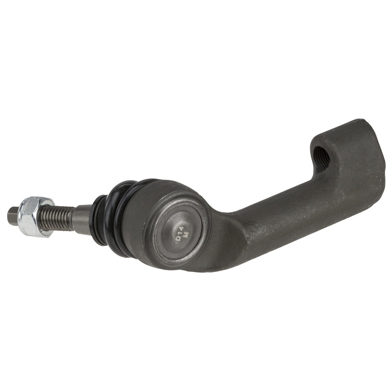 Picture of Moog MOH Tie Rod Ends - ES800515