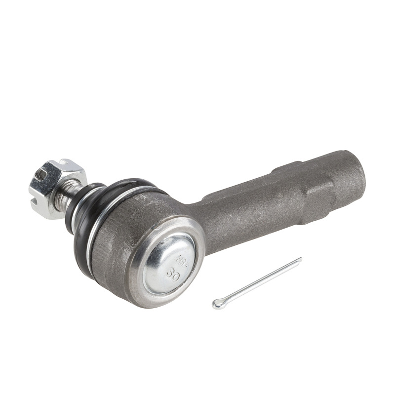 Picture of Moog MOH Tie Rod Ends - ES800527