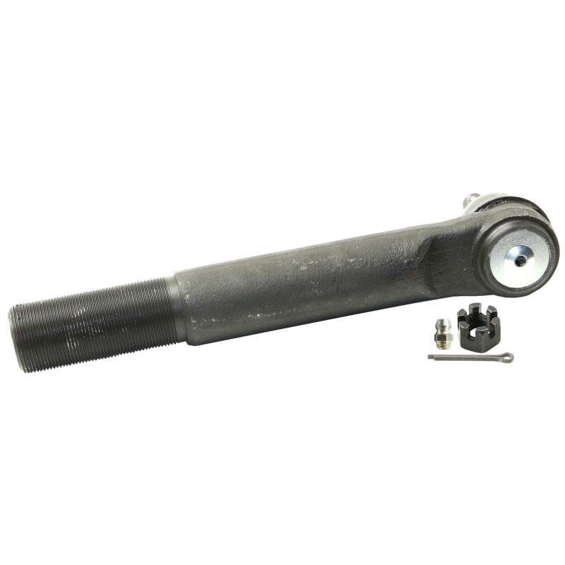 Picture of Moog MOH Tie Rod Ends - ES800532