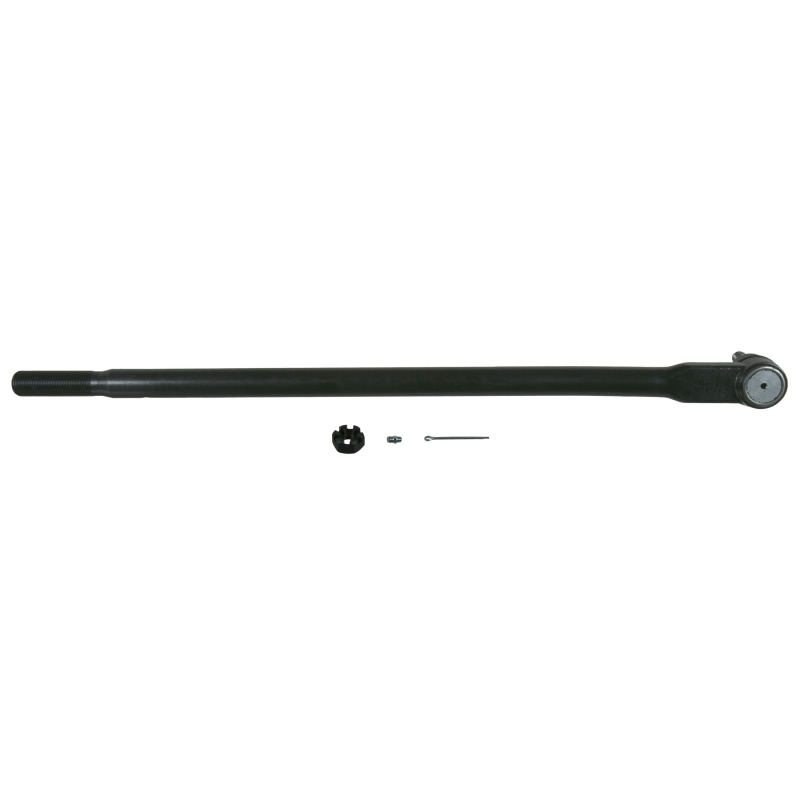 Picture of Moog MOH Tie Rod Ends - ES800558