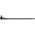 Picture of Moog MOH Tie Rod Ends - ES800562