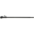 Picture of Moog MOH Tie Rod Ends - ES800562