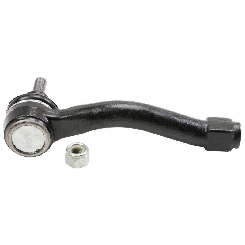 Picture of Moog MOH Tie Rod Ends - ES800574
