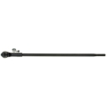 Picture of Moog MOH Tie Rod Ends - ES800562
