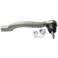 Picture of Moog MOH Tie Rod Ends - ES800582