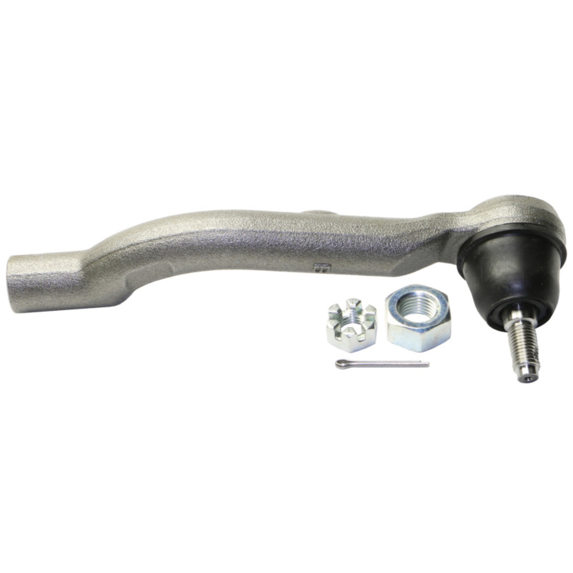 Picture of Moog MOH Tie Rod Ends - ES800582