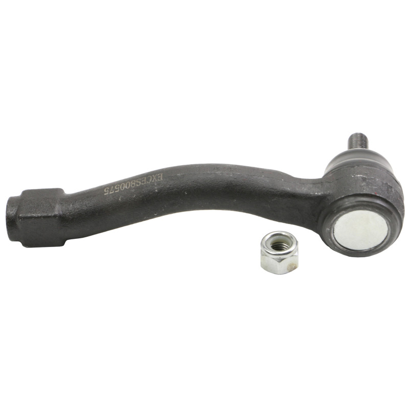 Picture of Moog MOH Tie Rod Ends - ES800575