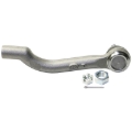 Picture of Moog MOH Tie Rod Ends - ES800582
