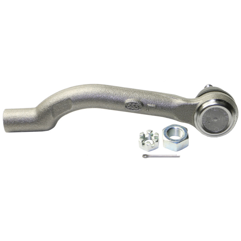Picture of Moog MOH Tie Rod Ends - ES800583