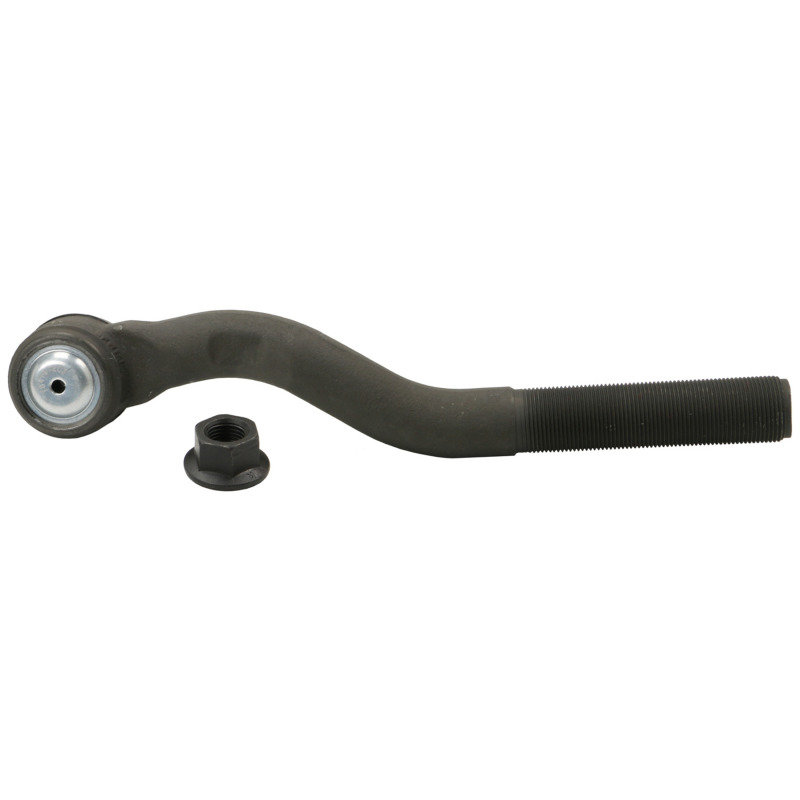 Picture of Moog MOH Tie Rod Ends - ES800594