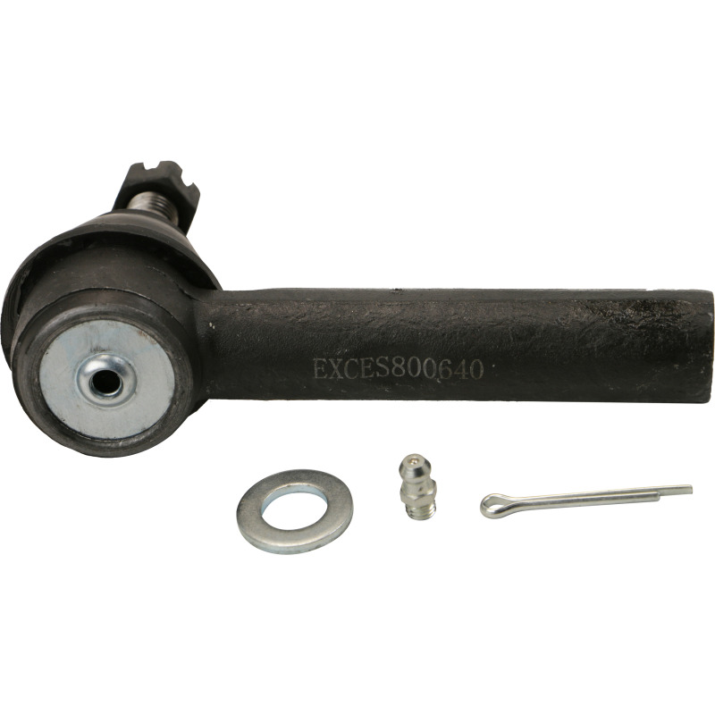 Picture of Moog MOH Tie Rod Ends - ES800640