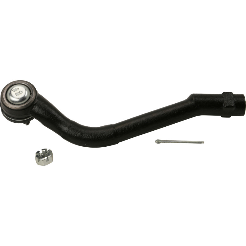 Picture of Moog MOH Tie Rod Ends - ES800717