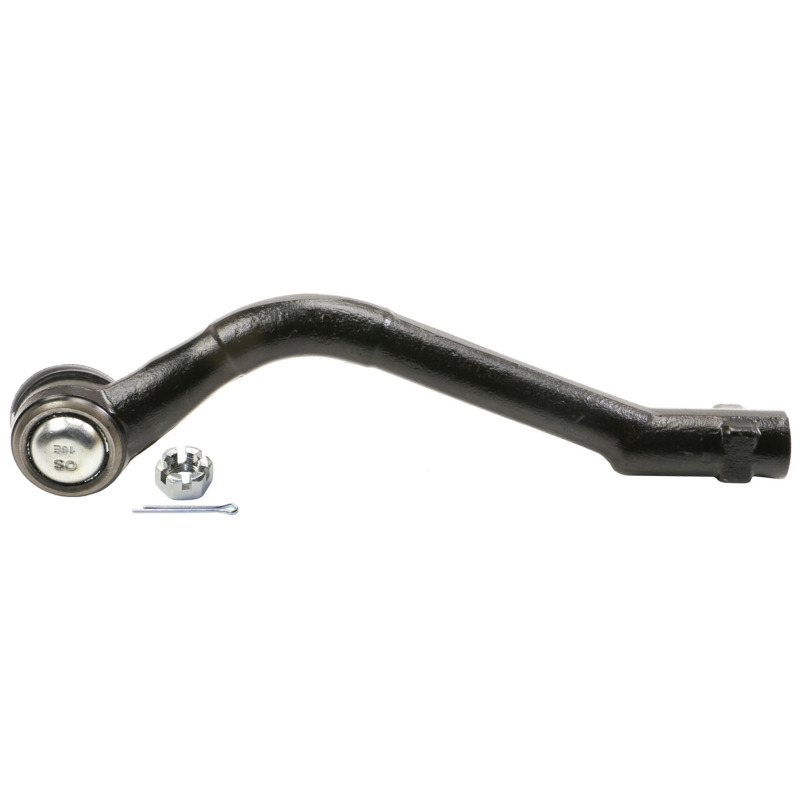 Picture of Moog MOH Tie Rod Ends - ES800718