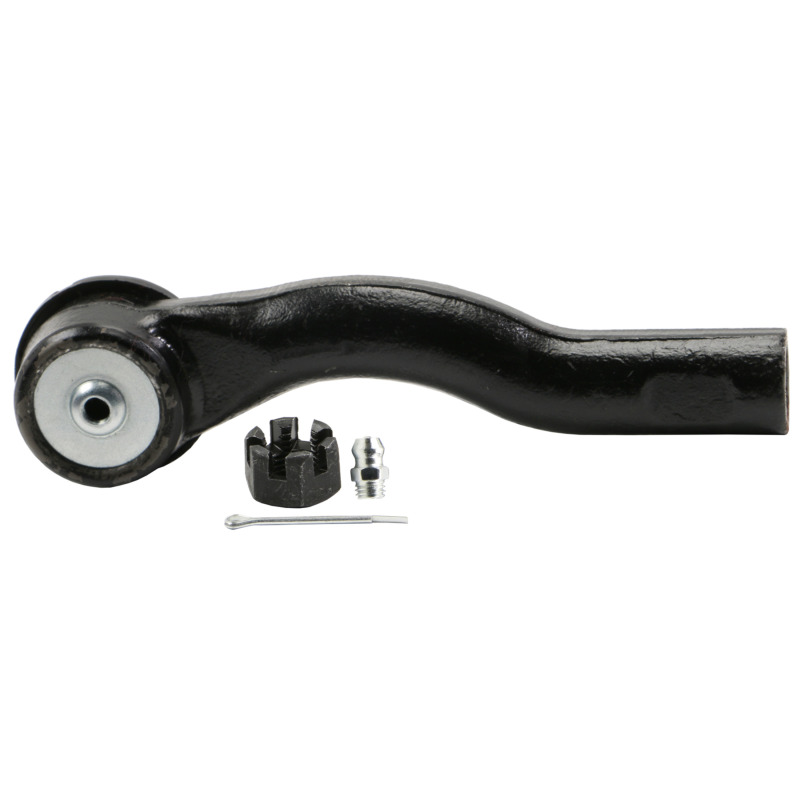 Picture of Moog MOH Tie Rod Ends - ES800797