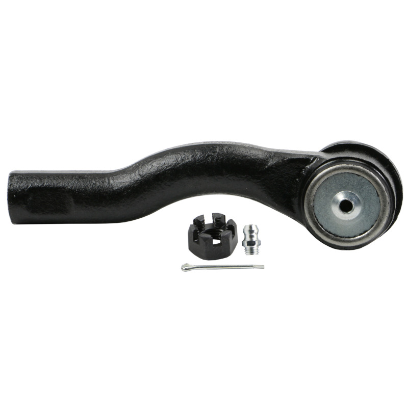 Picture of Moog MOH Tie Rod Ends - ES800798
