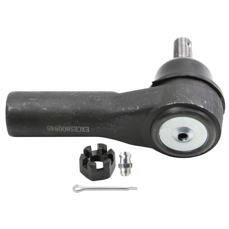Picture of Moog MOH Tie Rod Ends - ES800846