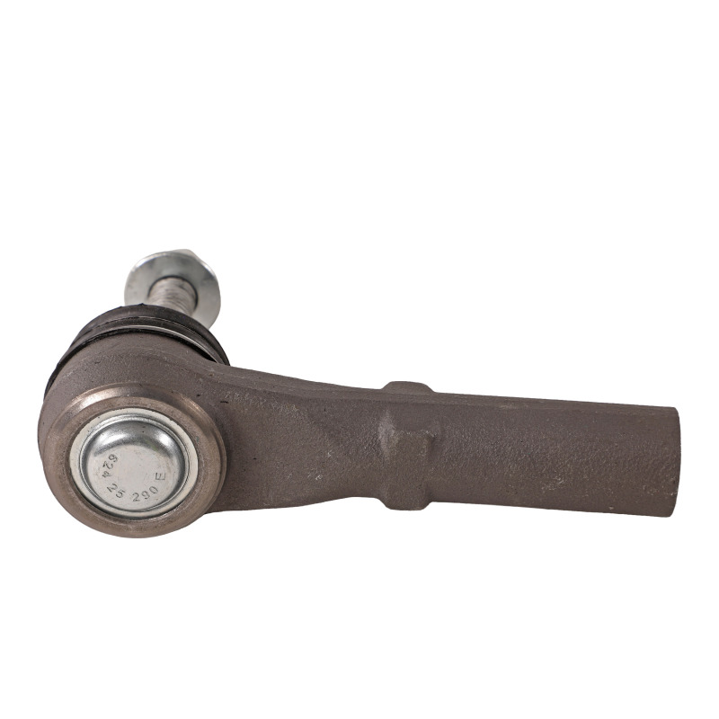 Picture of Moog MOH Tie Rod Ends - ES800852
