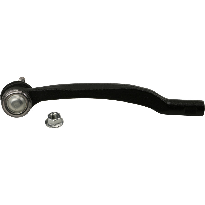 Picture of Moog MOH Tie Rod Ends - ES800857