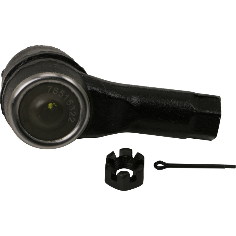 Picture of Moog MOH Tie Rod Ends - ES800874