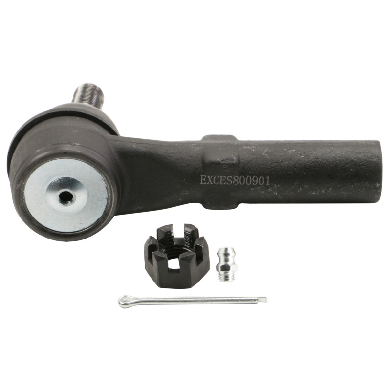 Picture of Moog MOH Tie Rod Ends - ES800901