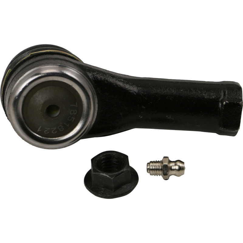 Picture of Moog MOH Tie Rod Ends - ES800927