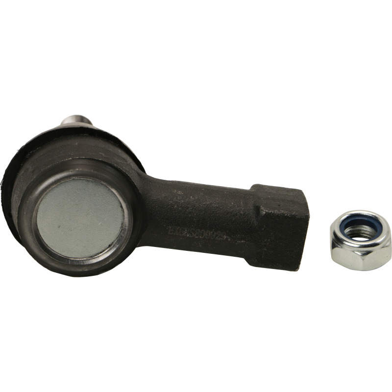 Picture of Moog MOH Tie Rod Ends - ES800929