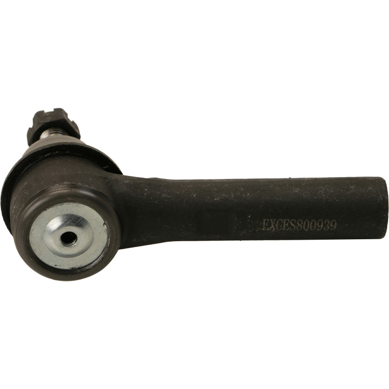 Picture of Moog MOH Tie Rod Ends - ES800939
