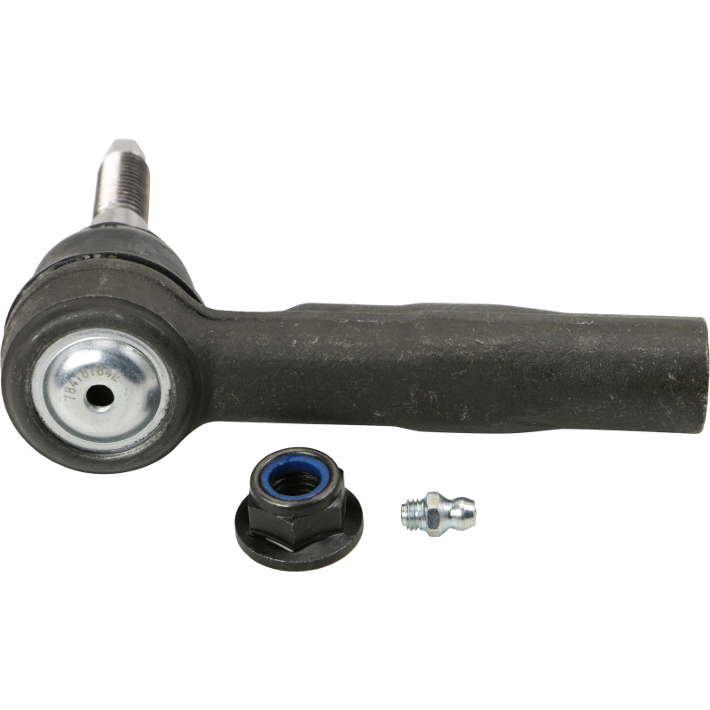 Picture of Moog MOH Tie Rod Ends - ES800949