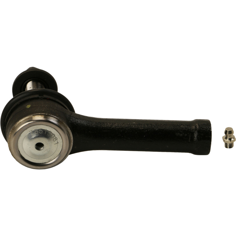 Picture of Moog MOH Tie Rod Ends - ES800952